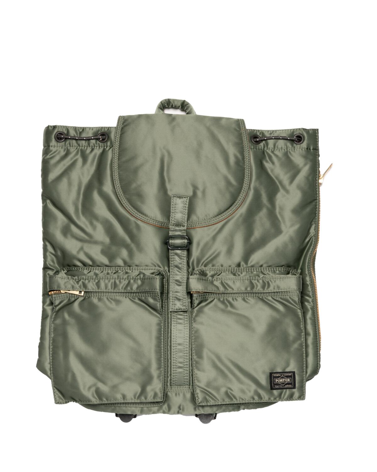 porter-tanker-ruck-sack-sage-